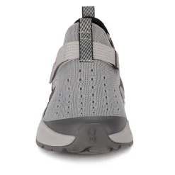 Spyder Sandals*Mens Rafter - Mid Grey MIDGREY