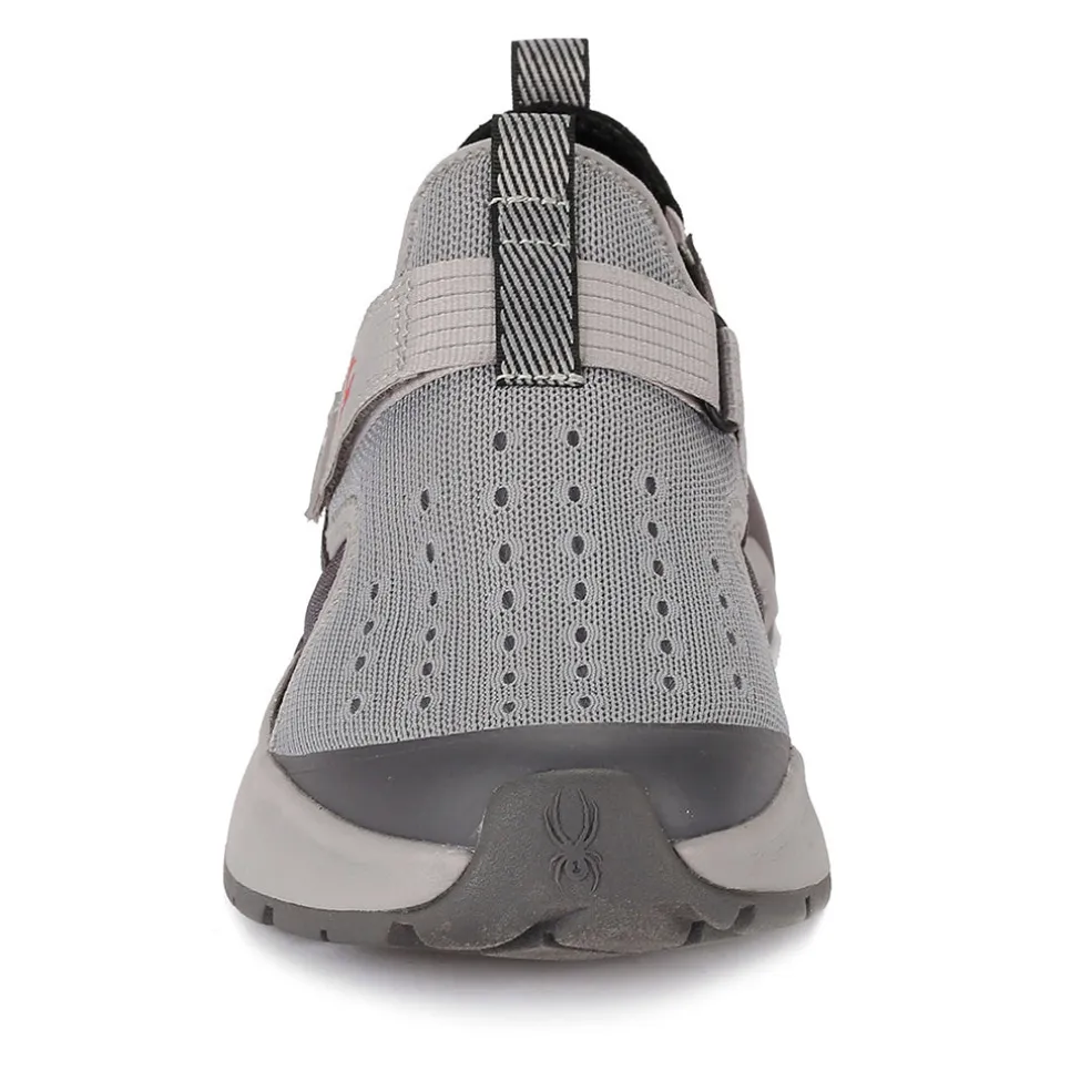 Spyder Sandals*Mens Rafter - Mid Grey MIDGREY