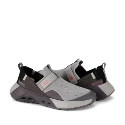 Spyder Sandals*Mens Rafter - Mid Grey MIDGREY