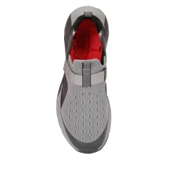 Spyder Sandals*Mens Rafter - Mid Grey MIDGREY