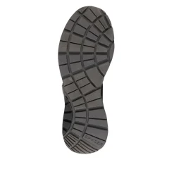 Spyder Sandals*Mens Rafter - Mid Grey MIDGREY