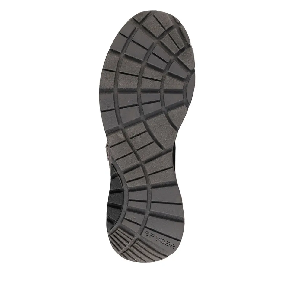 Spyder Sandals*Mens Rafter - Mid Grey MIDGREY