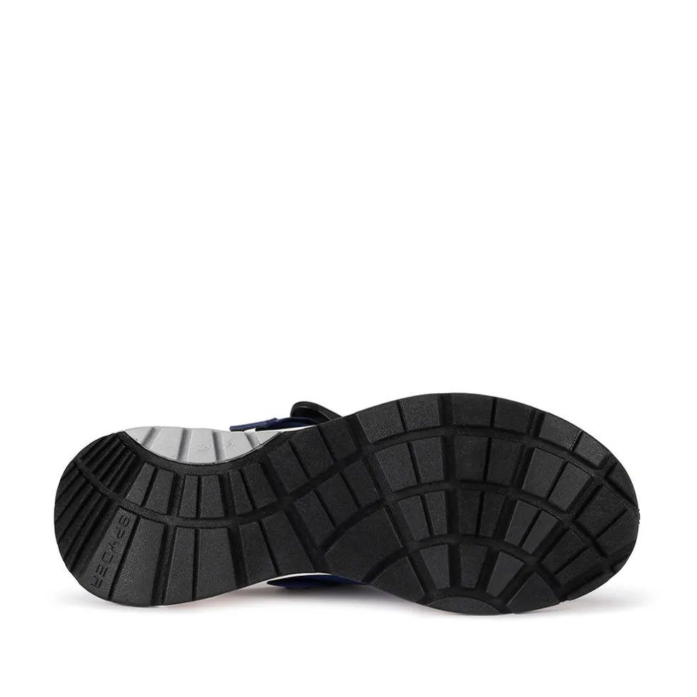 Spyder Sandals*Mens Ranger - Atlantic Blue ATLANTICBLUE