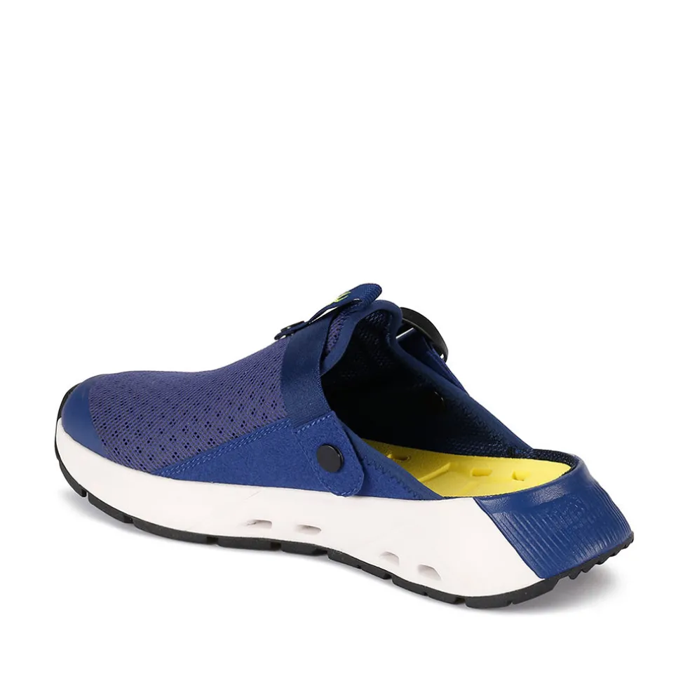 Spyder Sandals*Mens Ranger - Atlantic Blue ATLANTICBLUE
