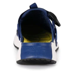 Spyder Sandals*Mens Ranger - Atlantic Blue ATLANTICBLUE