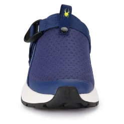 Spyder Sandals*Mens Ranger - Atlantic Blue ATLANTICBLUE