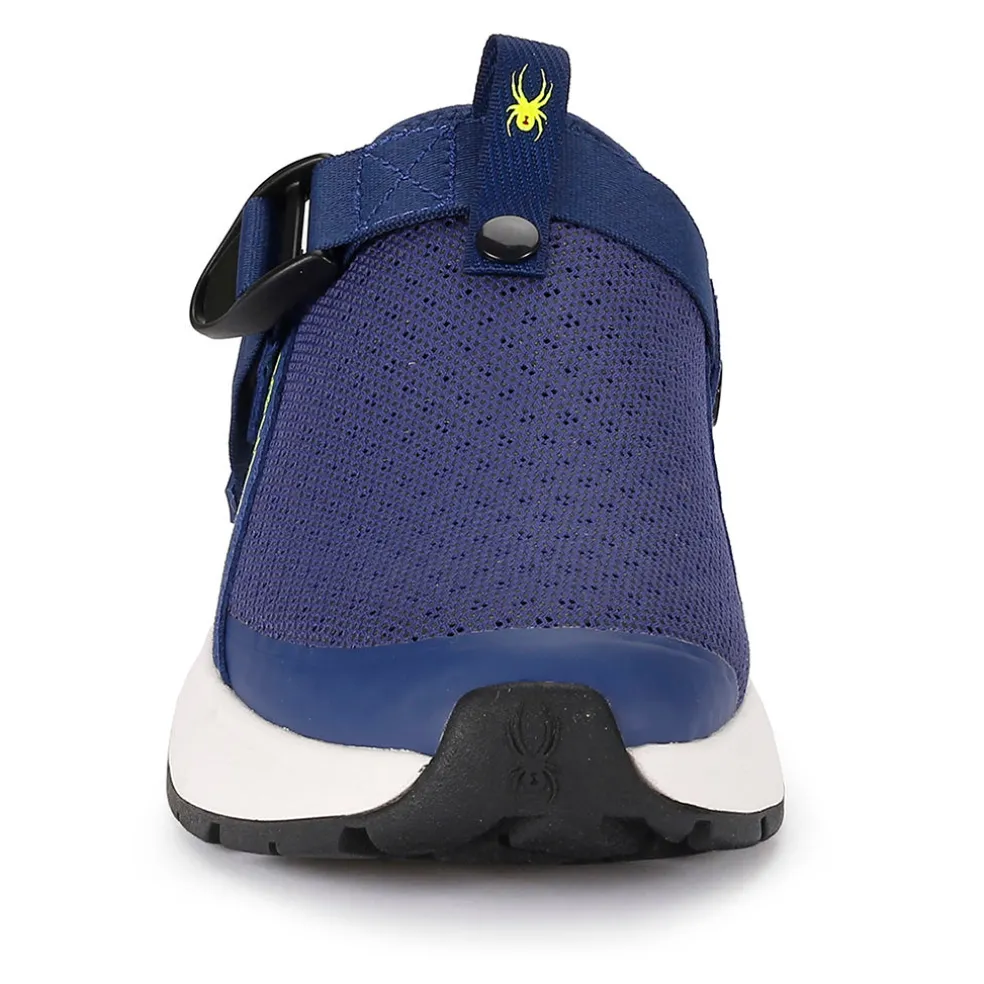 Spyder Sandals*Mens Ranger - Atlantic Blue ATLANTICBLUE