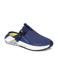 Spyder Sandals*Mens Ranger - Atlantic Blue ATLANTICBLUE