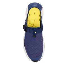 Spyder Sandals*Mens Ranger - Atlantic Blue ATLANTICBLUE