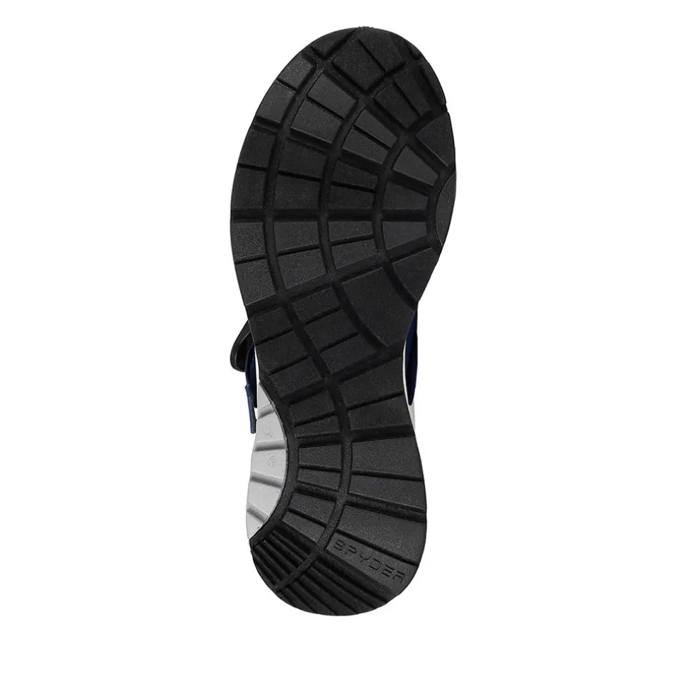 Spyder Sandals*Mens Ranger - Atlantic Blue ATLANTICBLUE