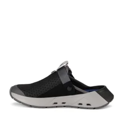 Spyder Sandals*Mens Ranger - BLACK