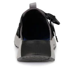 Spyder Sandals*Mens Ranger - BLACK
