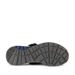 Spyder Sandals*Mens Ranger - BLACK