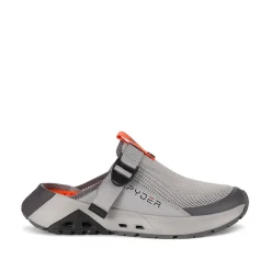 Spyder Sandals*Mens Ranger - Mid Grey MIDGREY