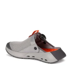 Spyder Sandals*Mens Ranger - Mid Grey MIDGREY