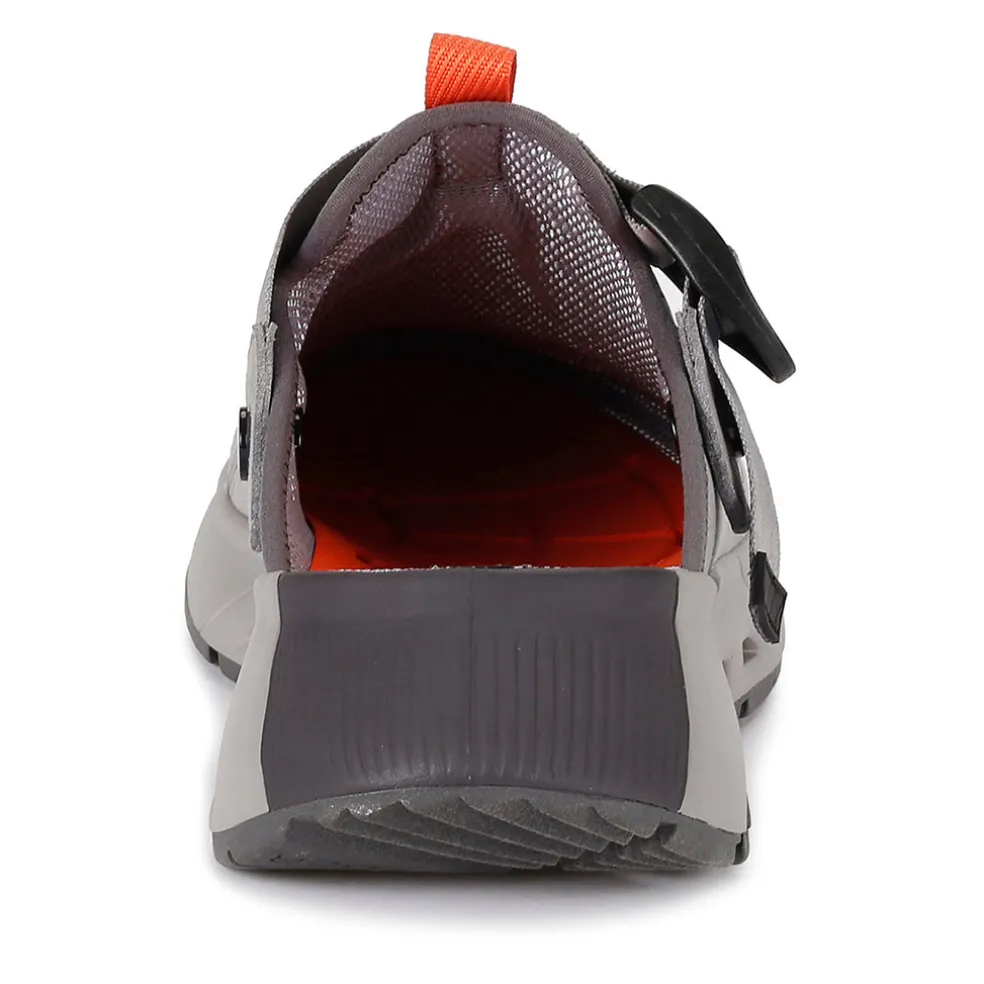 Spyder Sandals*Mens Ranger - Mid Grey MIDGREY