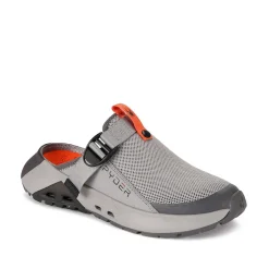 Spyder Sandals*Mens Ranger - Mid Grey MIDGREY