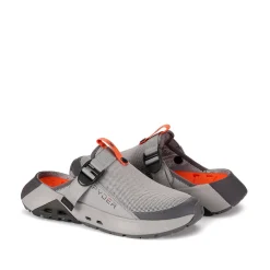 Spyder Sandals*Mens Ranger - Mid Grey MIDGREY