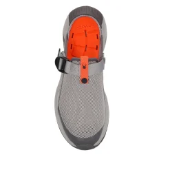 Spyder Sandals*Mens Ranger - Mid Grey MIDGREY