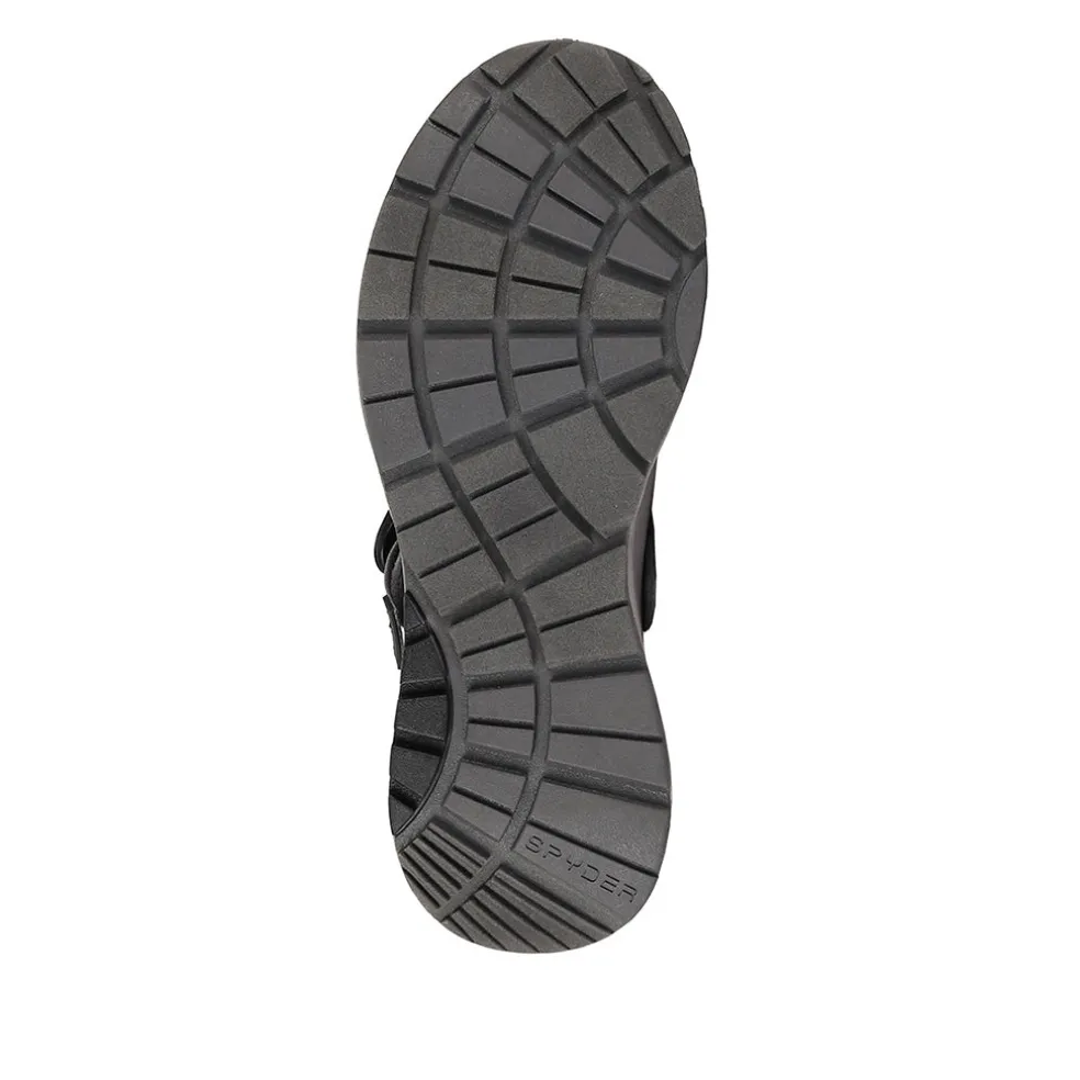 Spyder Sandals*Mens Ranger - Mid Grey MIDGREY