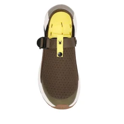 Spyder Sandals*Mens Ranger - Olive Green OLIVEGREEN