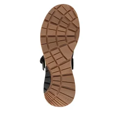 Spyder Sandals*Mens Ranger - Olive Green OLIVEGREEN