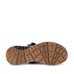 Spyder Sandals*Mens Ranger - Olive Green OLIVEGREEN