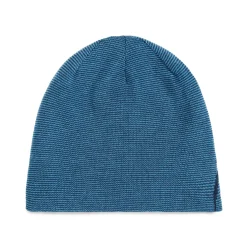 Spyder Hats|Freeski*Mens Reversible Innsbruck - Aether Blue AETHERBLUE