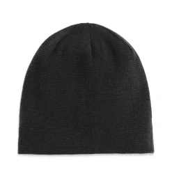 Spyder Hats|Freeski*Mens Reversible Innsbruck - BLACK