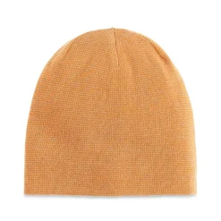 Spyder Hats|Freeski*Mens Reversible Innsbruck - Orange Shock ORANGESHOCK