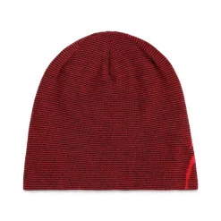 Spyder Hats|Freeski*Mens Reversible Innsbruck - Red SPYDERRED