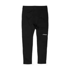 Spyder Baselayers|Freeski*Mens Stretch Charger Pants - BLACK