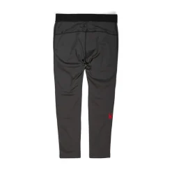 Spyder Baselayers*Mens Stretch Charger Pants - POLAR