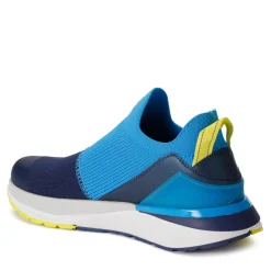 Spyder Sneakers*Mens Tanaga - Atlantic Blue ATLANTICBLUE