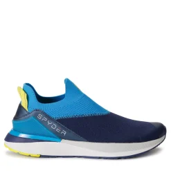 Spyder Sneakers*Mens Tanaga - Atlantic Blue ATLANTICBLUE