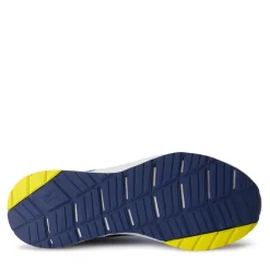 Spyder Sneakers*Mens Tanaga - Atlantic Blue ATLANTICBLUE