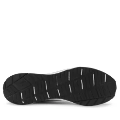 Spyder Sneakers*Mens Tecoma - Dark Grey DARKGREY