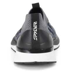Spyder Sneakers*Mens Tecoma - Dark Grey DARKGREY