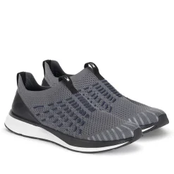Spyder Sneakers*Mens Tecoma - Dark Grey DARKGREY