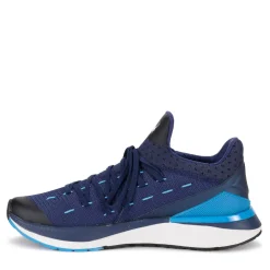Spyder Sneakers*Mens Tempo - Atlantic Blue ATLANTICBLUE