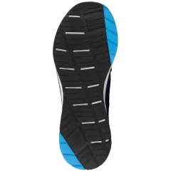 Spyder Sneakers*Mens Tempo - Atlantic Blue ATLANTICBLUE