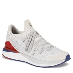 Spyder Sneakers*Mens Tempo - Glacier Grey GLACIERGREY