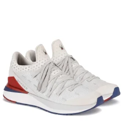Spyder Sneakers*Mens Tempo - Glacier Grey GLACIERGREY