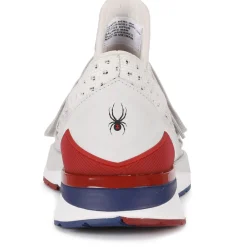 Spyder Sneakers*Mens Tempo - Glacier Grey GLACIERGREY
