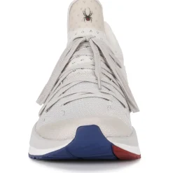 Spyder Sneakers*Mens Tempo - Glacier Grey GLACIERGREY