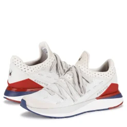 Spyder Sneakers*Mens Tempo - Glacier Grey GLACIERGREY
