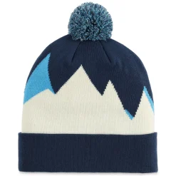 Spyder Hats|Resort*Mens Zone - True Navy TRUENAVY