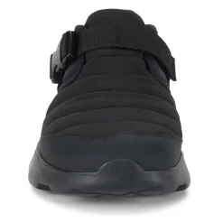 Spyder Boots*Norsk Mens - BLACK