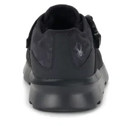 Spyder Boots*Norsk Mens - BLACK