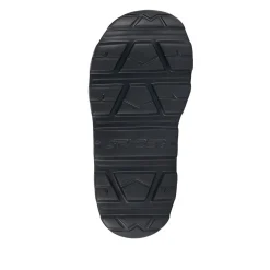Spyder Boots*Norsk Mens - GREEN